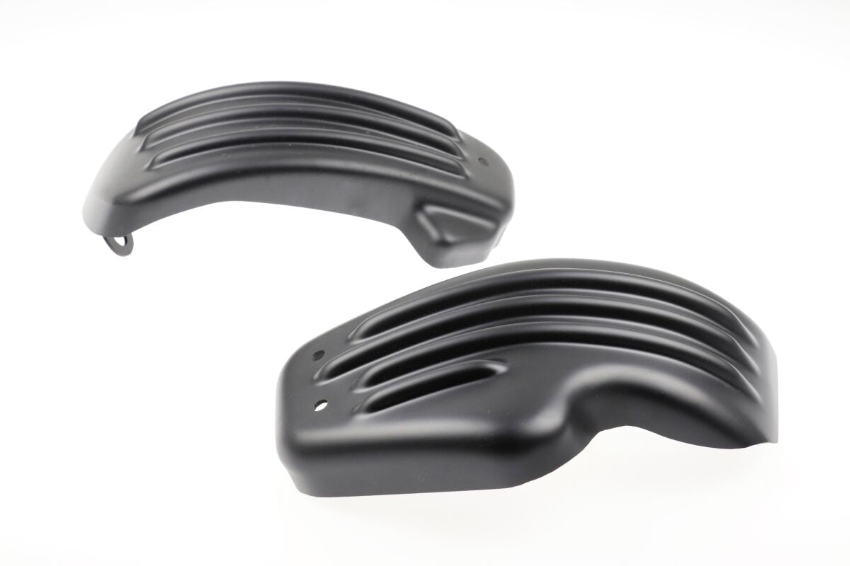CULT WERK SIDE PANELS RACE RAW HD-BRO050