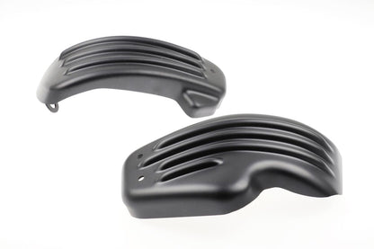 CULT WERK SIDE PANELS RACE RAW HD-BRO050