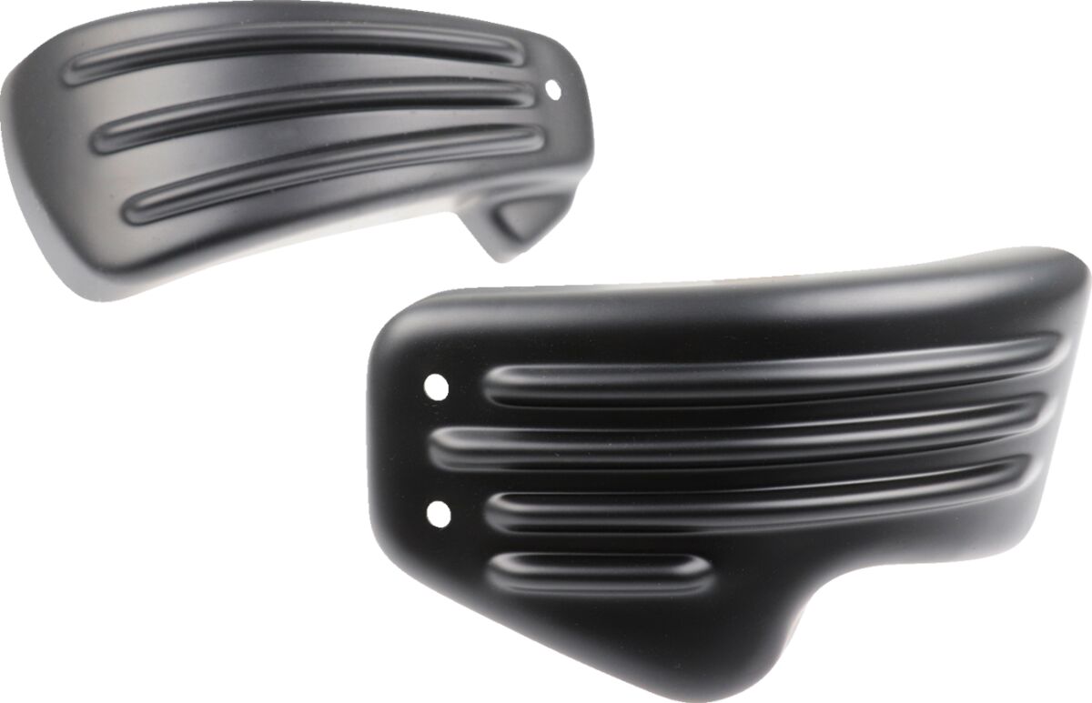 CULT WERK SIDE PANELS RACE RAW HD-BRO050