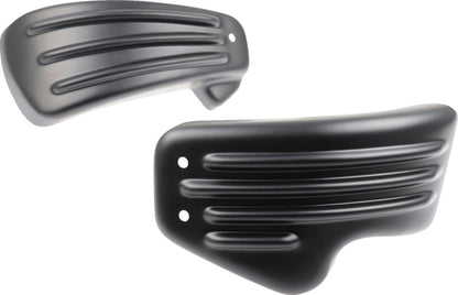 CULT WERK SIDE PANELS RACE RAW HD-BRO050