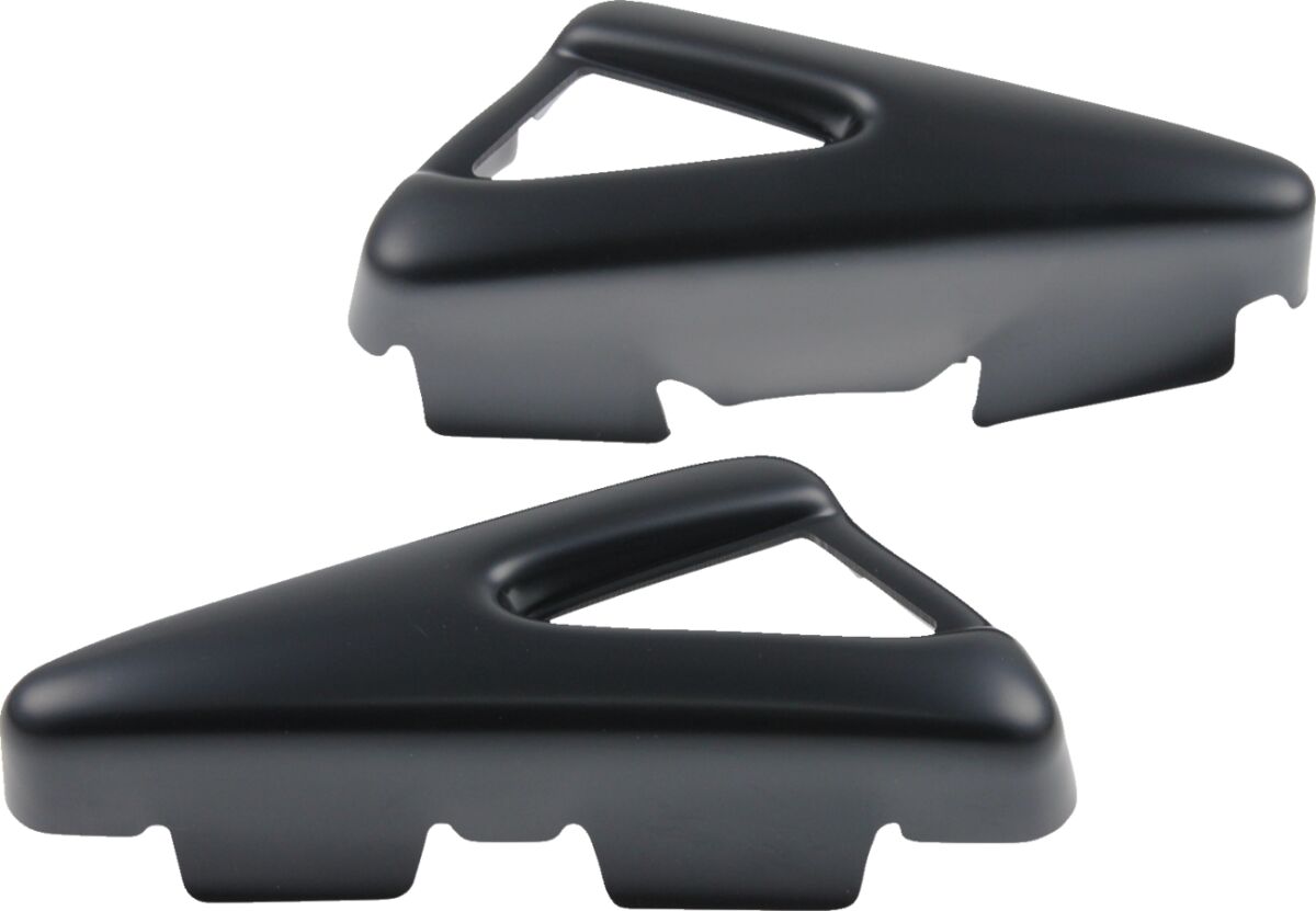CULT WERK TANK COVER GT VROD HD-ROD004