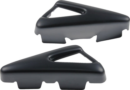 CULT WERK TANK COVER GT VROD HD-ROD004