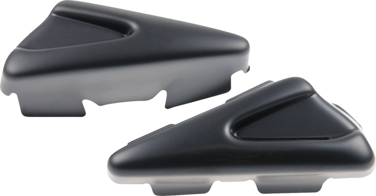 CULT WERK TANK COVER RACING VROD HD-ROD029