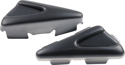 CULT WERK TANK COVER RACING VROD HD-ROD029
