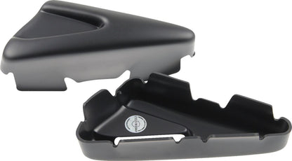 CULT WERK TANK COVER RACING VROD HD-ROD029