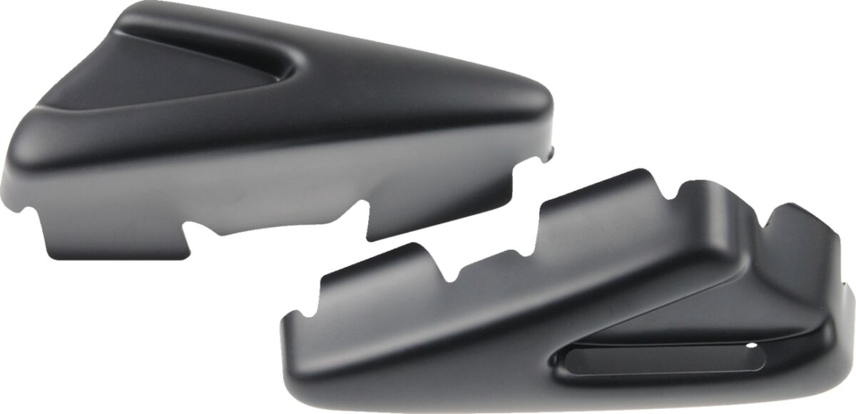 CULT WERK TANK COVER RACING VROD HD-ROD029