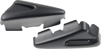 CULT WERK TANK COVER RACING VROD HD-ROD029