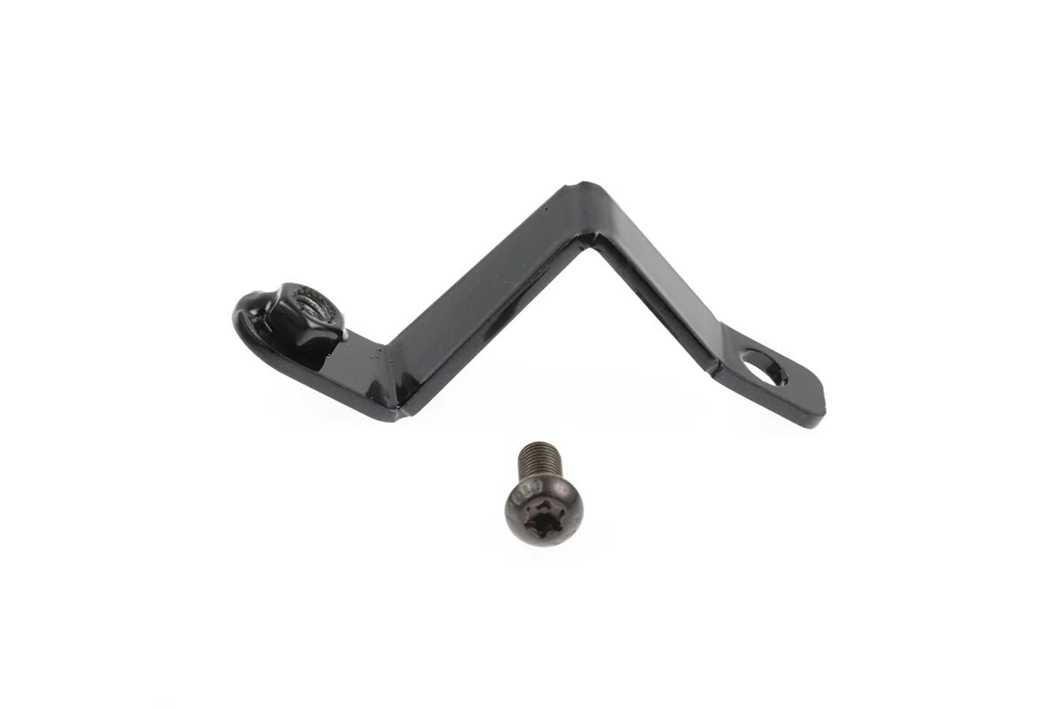 CULT WERK RET BRACKET SIDE PANELS FXDR models HD-UNI013