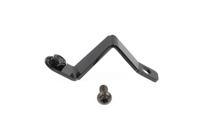 CULT WERK RET BRACKET SIDE PANELS FXDR models HD-UNI013
