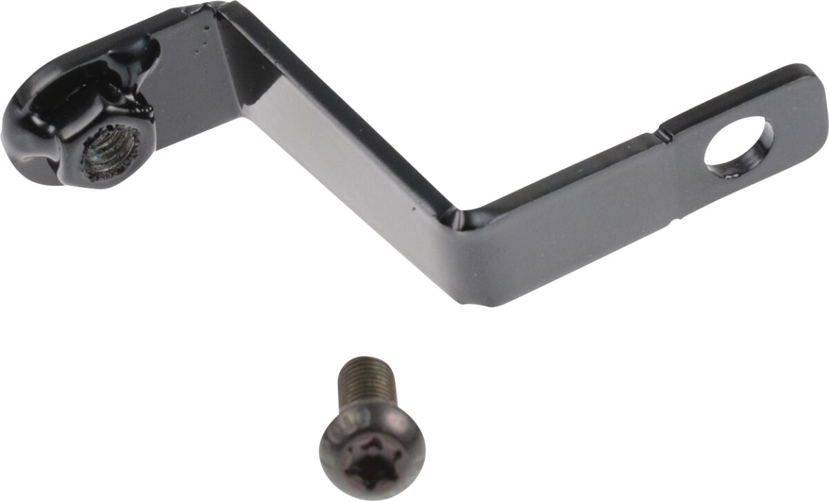 CULT WERK RET BRACKET SIDE PANELS FXDR models HD-UNI013