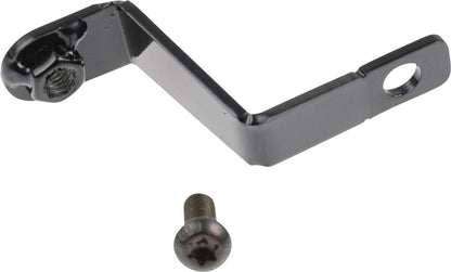 CULT WERK RET BRACKET SIDE PANELS FXDR models HD-UNI013