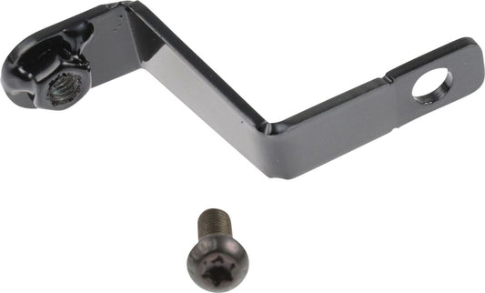 CULT WERK RET Bracket Side Panels FXDR Models HD-UNI013