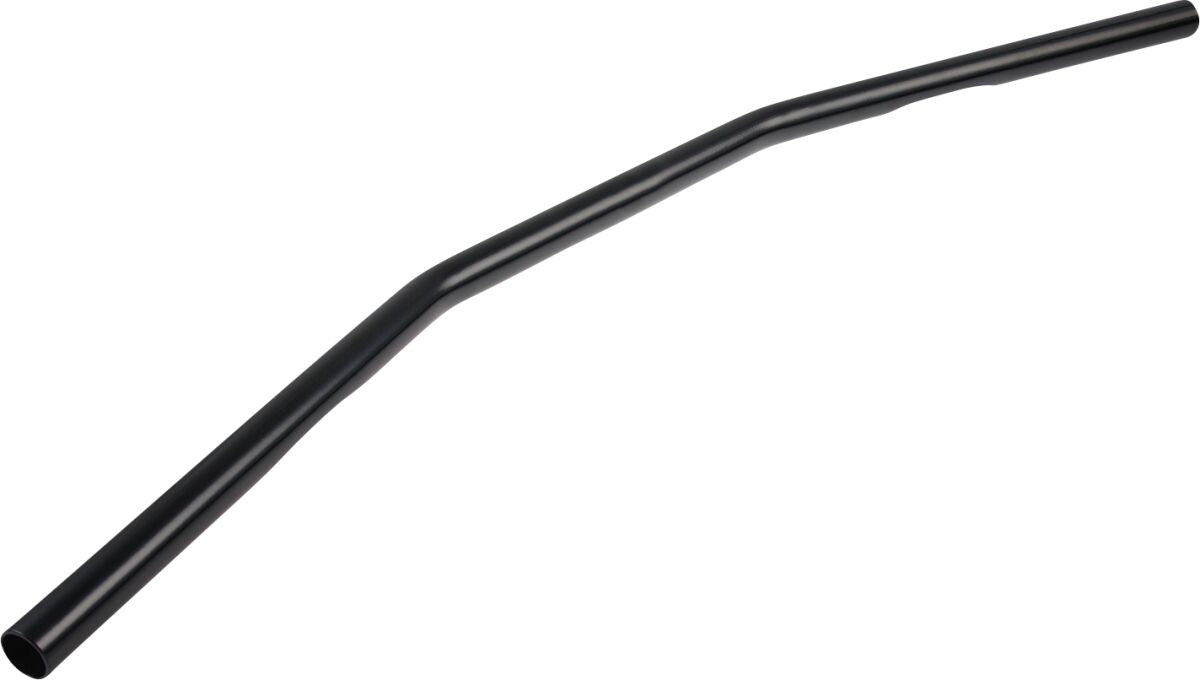 CULT WERK DRAGBAR 820MM HD-UNI025
