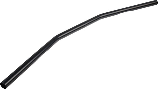CULT WERK Dragbar 820MM HD-UNI025