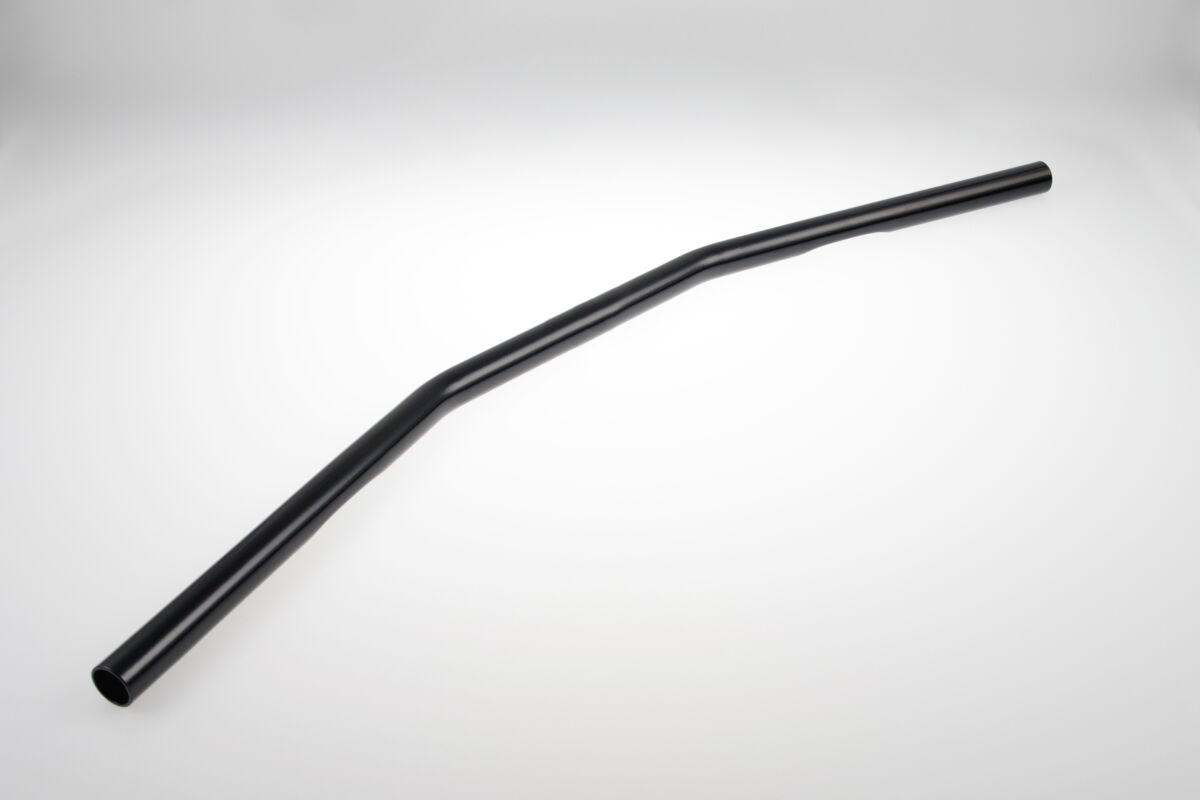 CULT WERK DRAGBAR 820MM DRILLED HD-UNI026