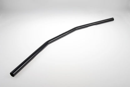CULT WERK DRAGBAR 820MM DRILLED HD-UNI026