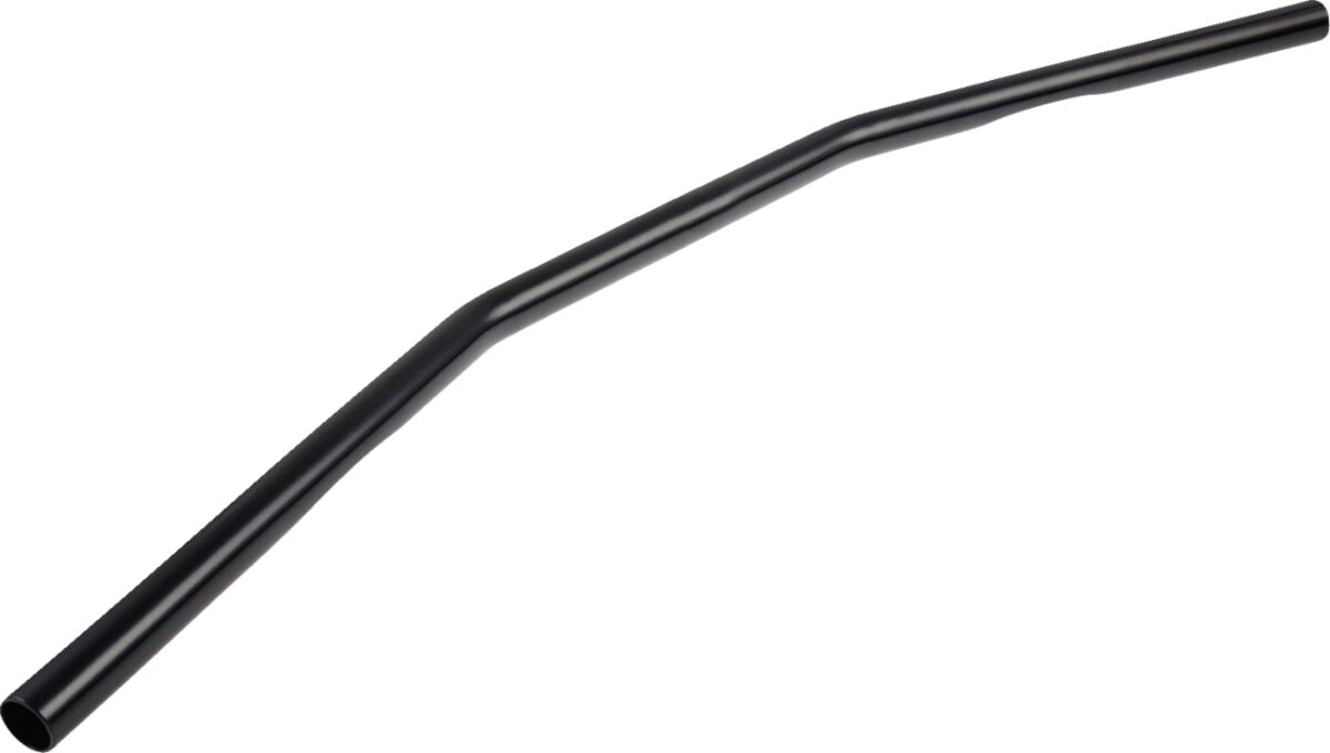 CULT WERK DRAGBAR 820MM DRILLED HD-UNI026