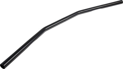 CULT WERK DRAGBAR 820MM DRILLED HD-UNI026
