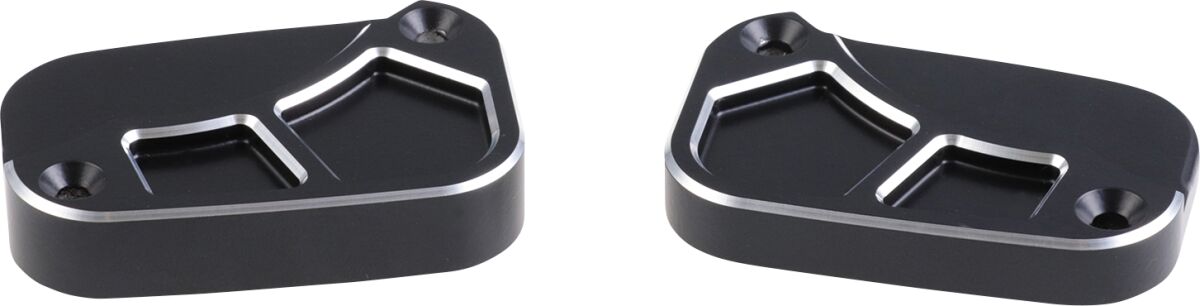 CULT WERK M/C COVER KIT HD-TOU038