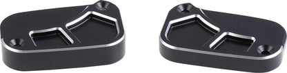 CULT WERK M/C COVER KIT HD-TOU038