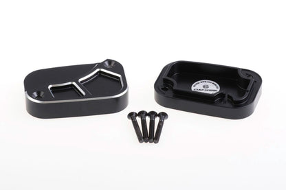 CULT WERK M/C COVER KIT HD-TOU038
