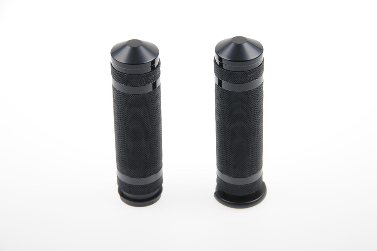 CULT WERK GRIP SET HD-UNI006