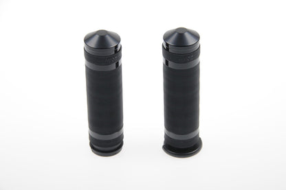 CULT WERK GRIP SET HD-UNI006