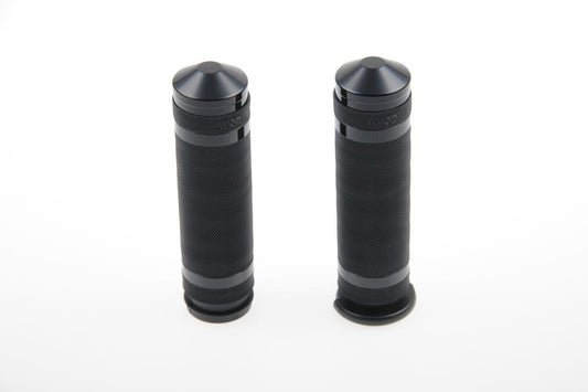 CULT WERK Grip Set HD-UNI006