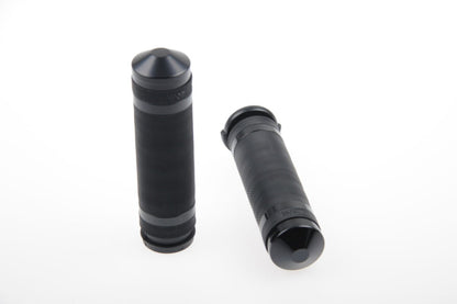 CULT WERK GRIP SET HD-UNI006
