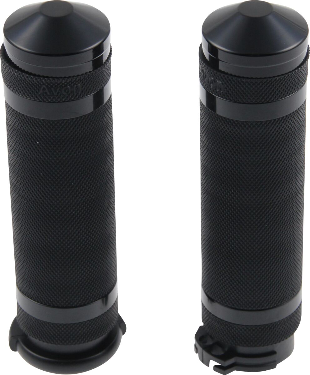 CULT WERK GRIP SET HD-UNI016