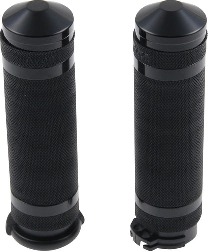 CULT WERK GRIP SET HD-UNI016