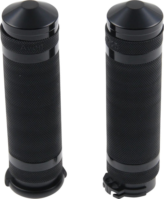 CULT WERK Grip Set HD-UNI016