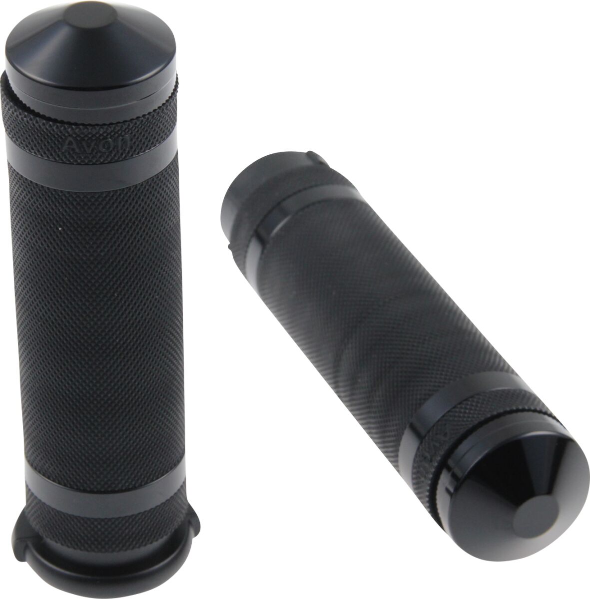 CULT WERK GRIP SET HD-UNI016