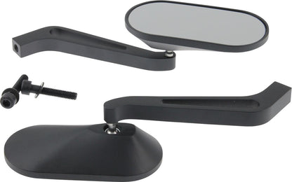 CULT WERK MIRROR SET CUSTOM HD-UNI023