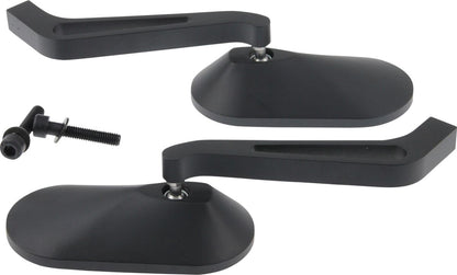 CULT WERK MIRROR SET CUSTOM HD-UNI023