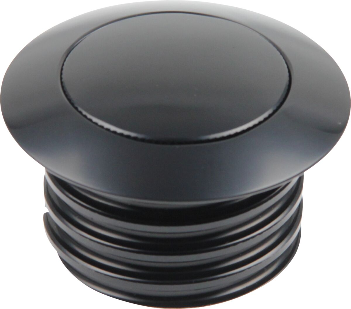 CULT WERK GASCAP LOCKABLE POPUP HD-UNI009