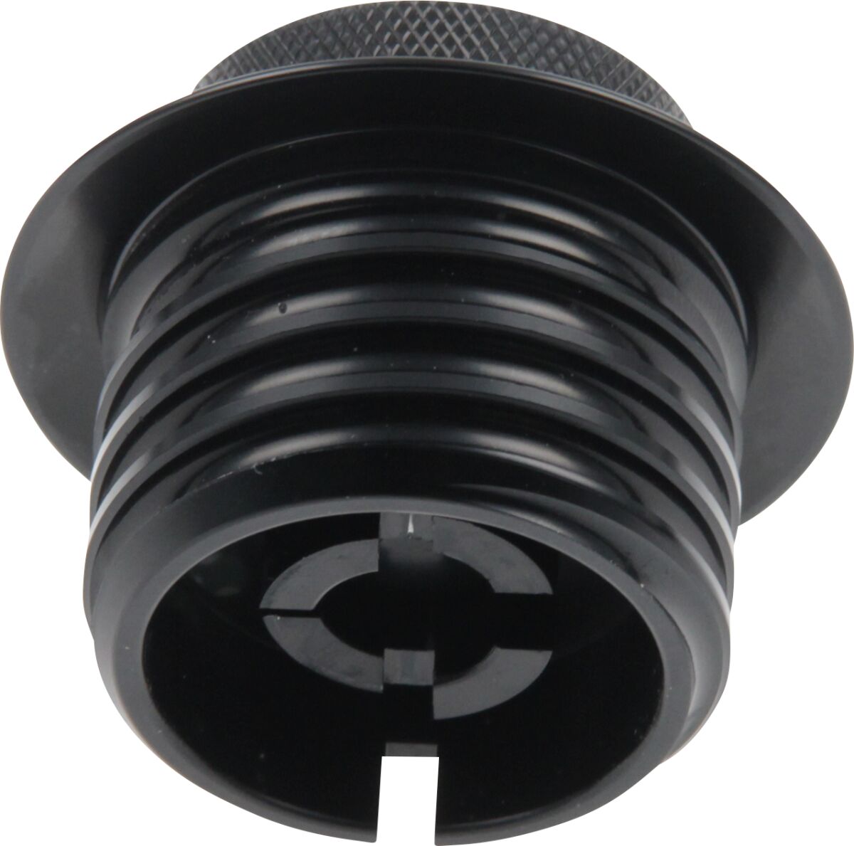 CULT WERK GASCAP LOCKABLE POPUP HD-UNI009