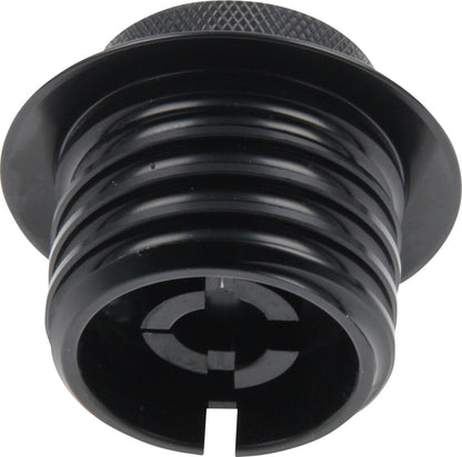 CULT WERK GASCAP LOCKABLE POPUP HD-UNI009