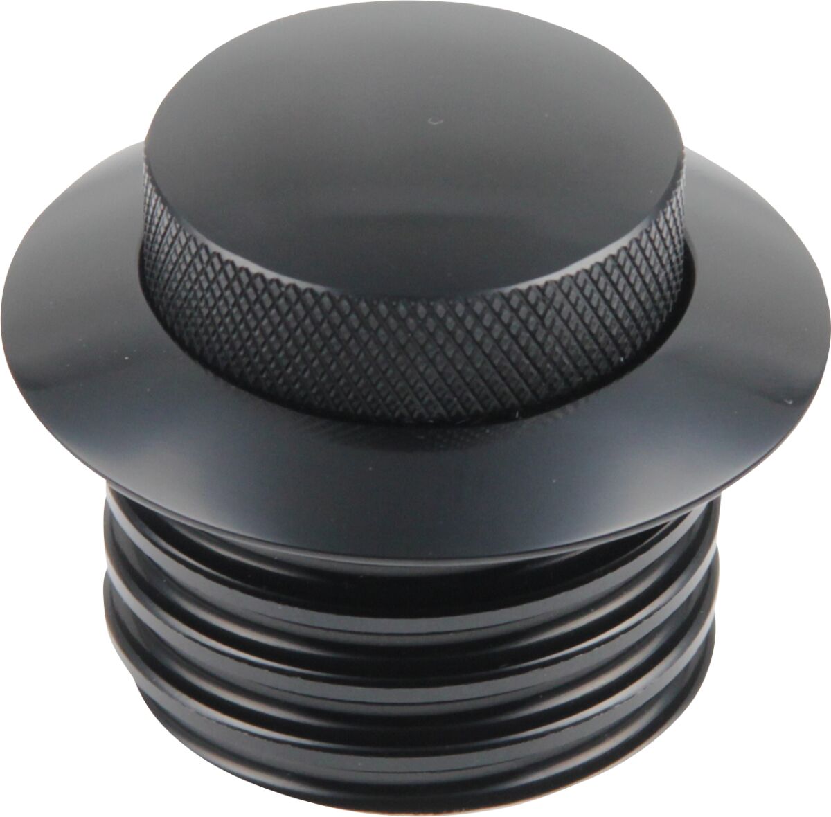 CULT WERK GASCAP LOCKABLE POPUP HD-UNI009
