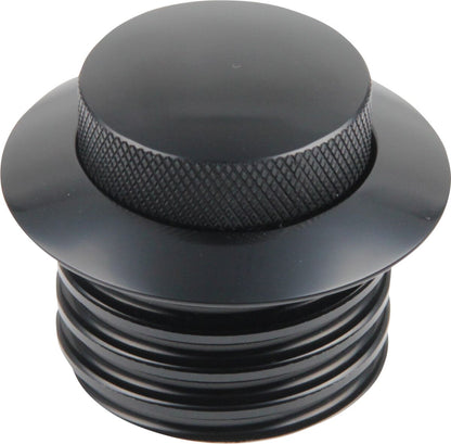 CULT WERK GASCAP LOCKABLE POPUP HD-UNI009
