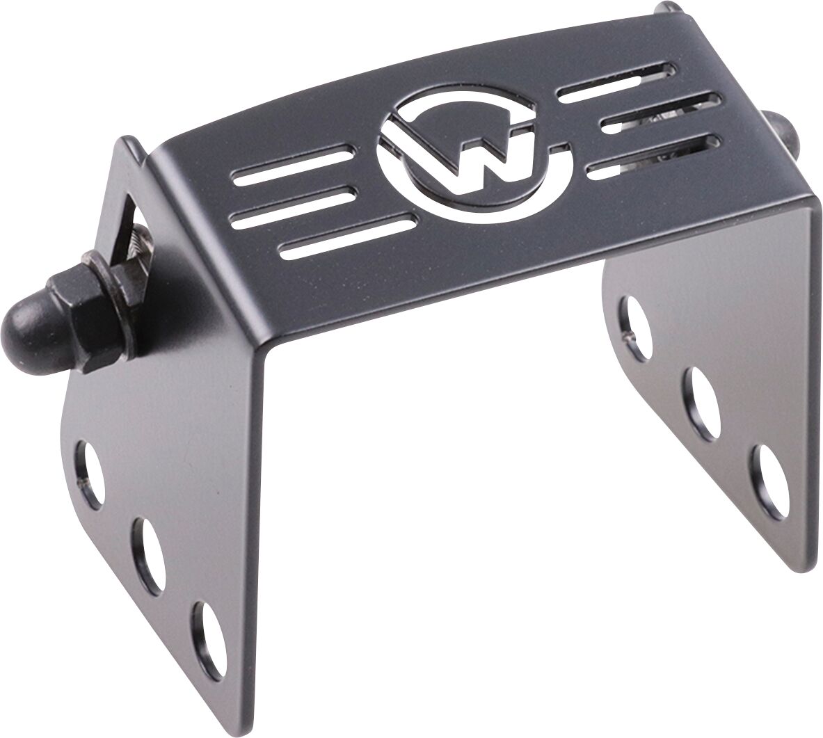CULT WERK TANK LIFTER HD-BRO100
