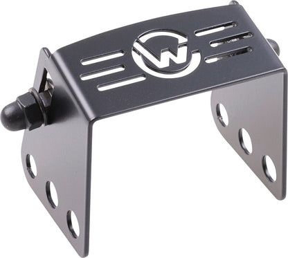 CULT WERK TANK LIFTER HD-BRO100