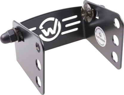 CULT WERK TANK LIFTER HD-BRO100