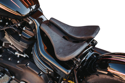 CULT WERK FRAME COVER BRKOUT HD-BRO126