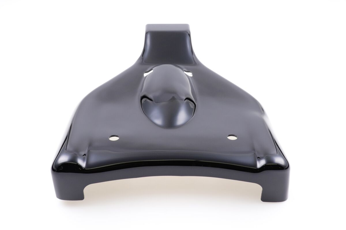 CULT WERK FRAME COVER BRKOUT HD-BRO126