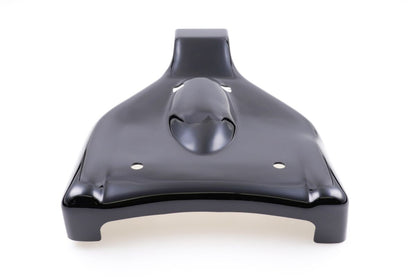 CULT WERK FRAME COVER BRKOUT HD-BRO126