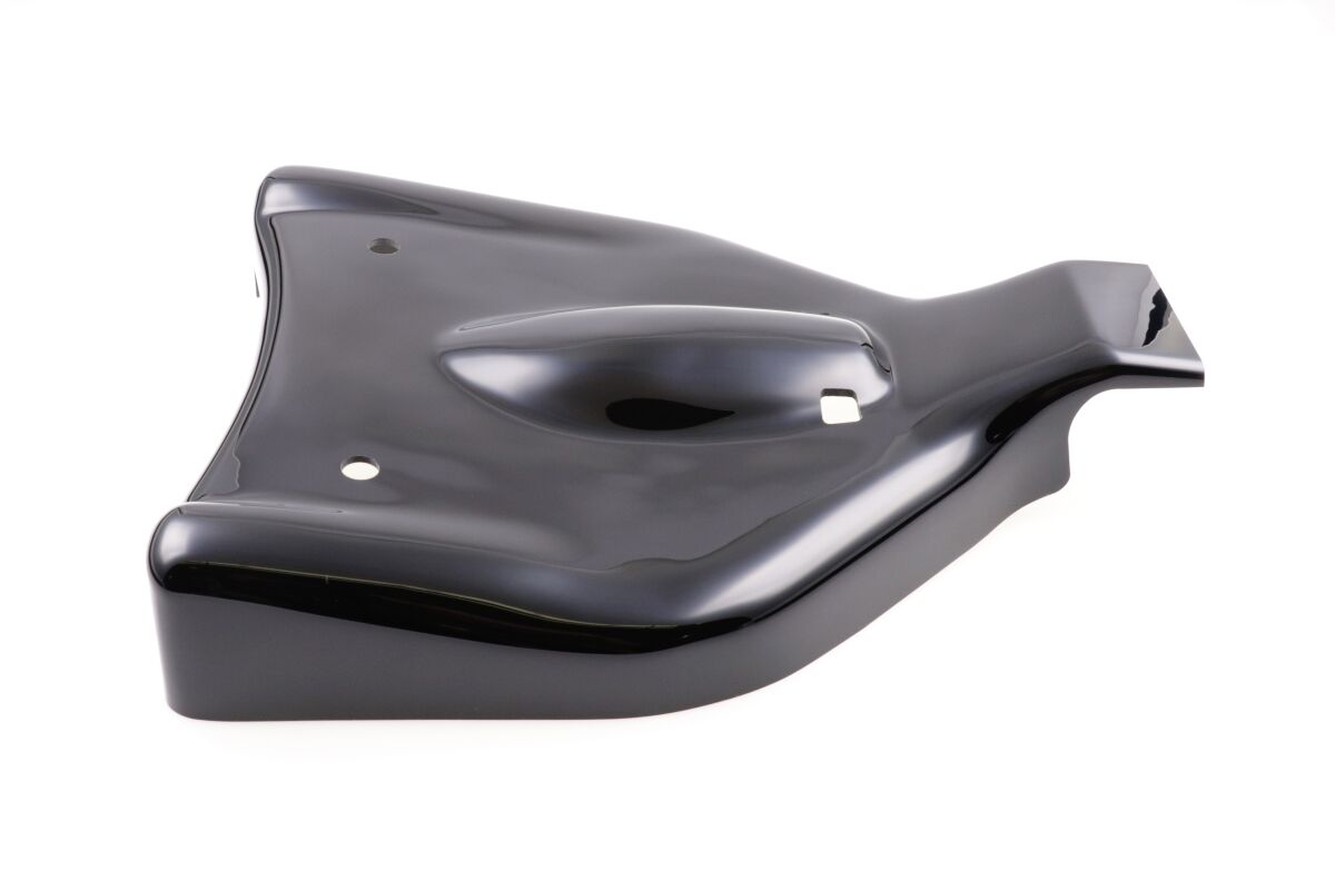 CULT WERK FRAME COVER BRKOUT HD-BRO126