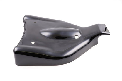 CULT WERK FRAME COVER BRKOUT HD-BRO126