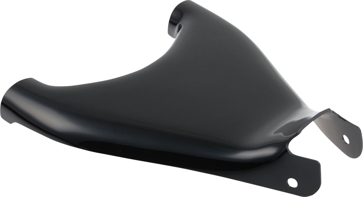 CULT WERK FRAME COVER SHORT XL HD-SPO074