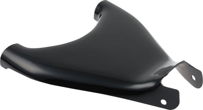 CULT WERK FRAME COVER SHORT XL HD-SPO074